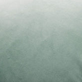 Laura Ashley Hanya Cushion Sage Leaf 45 x 45cm